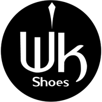 Week Shoes Sapatos Femininos(@WEEKSHOES) 's Twitter Profile Photo