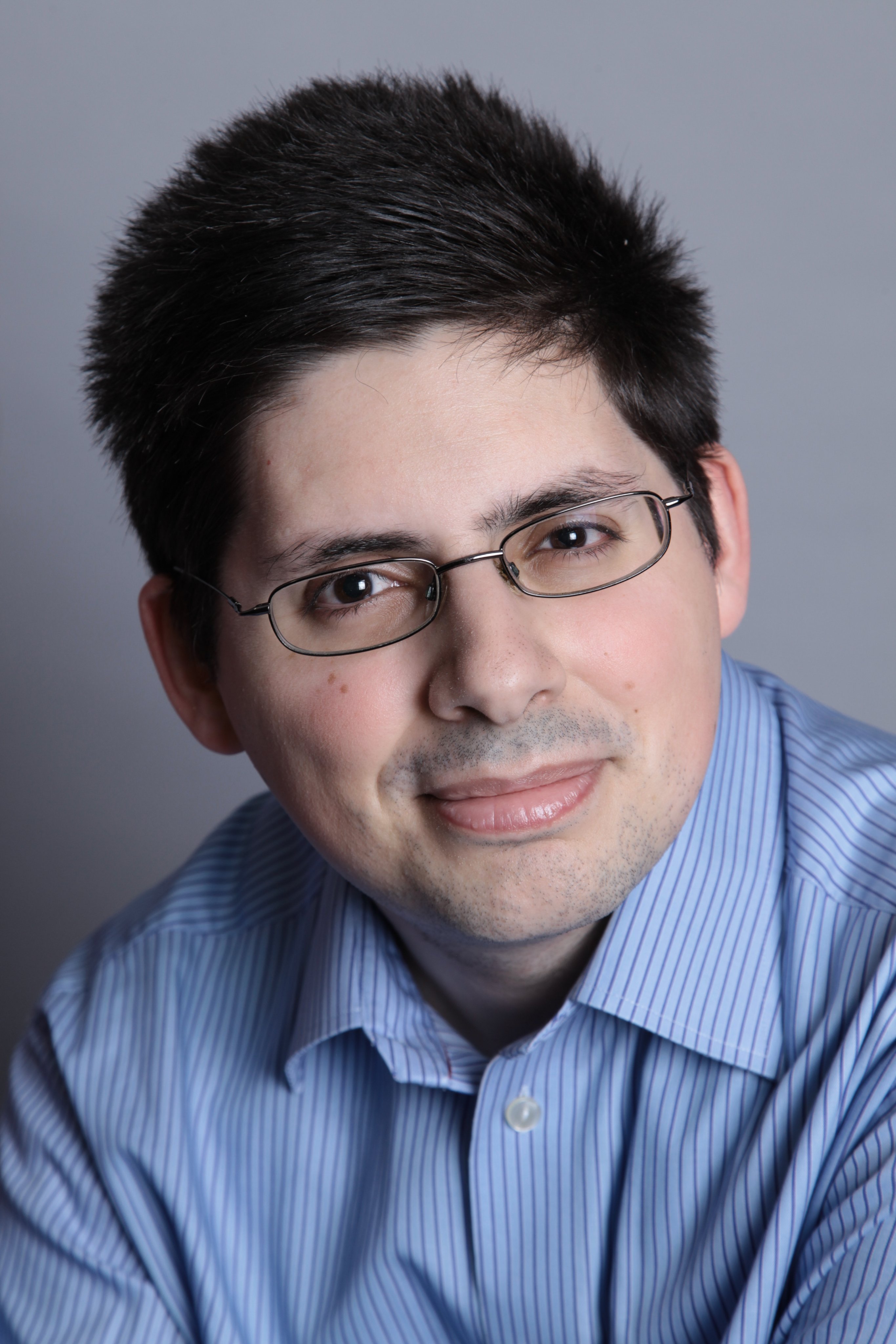 slider8600's profile picture. Likes fun and imaginative stuff. #ActuallyAustistic (ASD), for example Aspergers so comments or views aren't necessarily meant to offend. Apologies in advance.