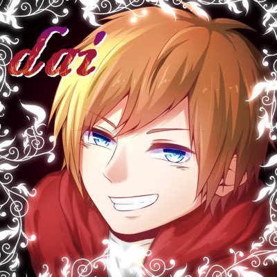 【Glory】DAI(仕事&子育て奮闘中)さんのプロフィール画像