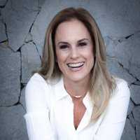 Alexandra Araujo de Sola (@aledesola) 's Twitter Profile Photo Alexandra Araujo de Sola (@aledesola) 's Twitter Profile Photo