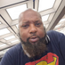 Glendale Odom aka PG (@glendaleakapg) Twitter profile photo Glendale Odom aka PG (@glendaleakapg) Twitter profile photo