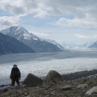 Beranek Research Group - Memorial University (@beranekgroup) 's Twitter Profile Photo Beranek Research Group - Memorial University (@beranekgroup) 's Twitter Profile Photo