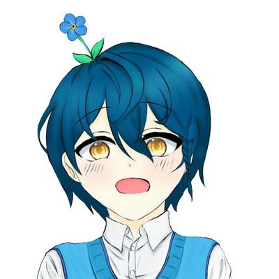 하천さんのプロフィール画像