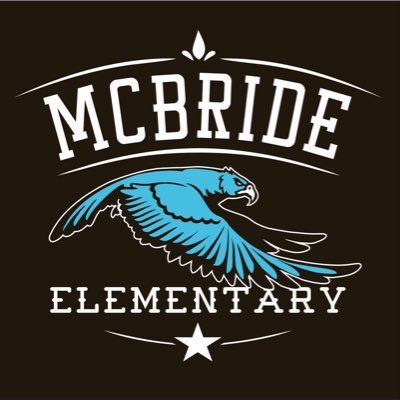 Parent Advisory Committee for McBride Elementary in Vancouver’s Kensington-Cedar Cottage neighbourhood. RTs are not endorsements.