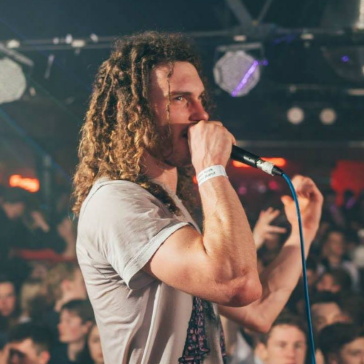 b32cur1's profile picture. I CREATE VIBES AND NAME THEM.