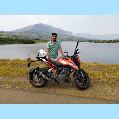 Gourav33869589's profile picture. Believer. Ambivert. Practical.