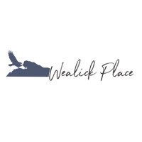 wealickplace(@wealickplace) 's Twitter Profile Photo