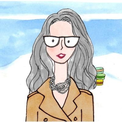MOM(モン)と申します✨手作り大好き(小箱ショップで委託販売してます)✨文具大好き✨神社仏閣巡り✨御朱印✨鎌倉三十三観音巡り中✨鎌倉二十四地蔵巡り中✨鎌倉十三仏巡り中✨鎌倉江ノ島七福神結願✨無言フォローお許し下さい🙇
https://t.co/ZfSioZHL5c
