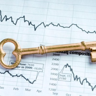 radhiforexhotm4's profile picture. 