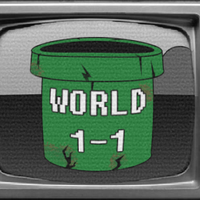 World 1-1 Podcast (@world1_1podcast) 's Twitter Profile