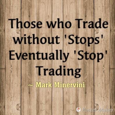 jrobb316's profile picture. Meet the new boss, same as the old boss.