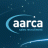 AarcaSales's profile image