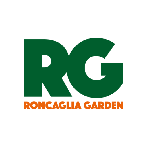Ditta manutenzione giardini di Roncaglia Luigi - Per un giardino sempre verde - Lavori in tutta la Capitale