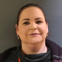 mistyclassen (@thdlivethedream) 's Twitter Profile