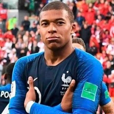 dZjF9ScVpyTawas's profile picture. 