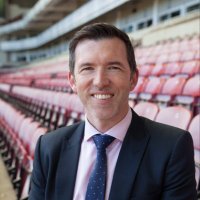 Joseph Lyons (@jlyons1978) 's Twitter Profile