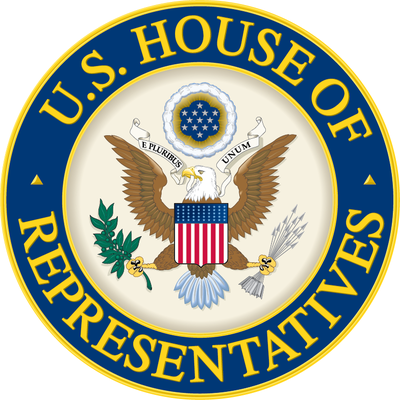 The official Twitter feed for the House Select Committee on the Modernization of Congress - Republicans. Led by Vice Chair @RepTomGraves (R-GA).