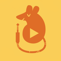 PodTales (@podtalesfest) 's Twitter Profile