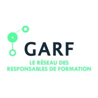 @GARF_Asso (@garf_asso) 's Twitter Profile