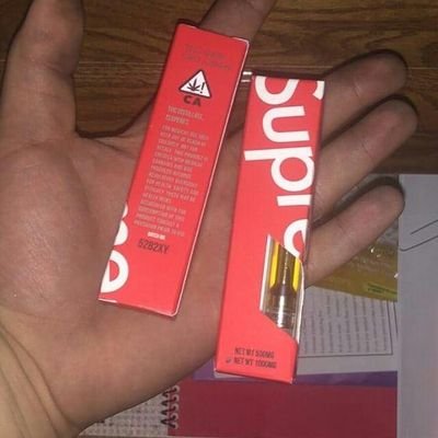 Fuck the cops and grab a pop,Dank vapes,Mario carts,king pens,brass knuckles.Discrete delivery to every locationhttps://quicksell.co/s/exotic-carts-word-wide-to