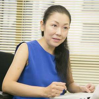 ウルフ村田( 村田美夏 ) (@muratamika2021) 's Twitter Profile Photo ウルフ村田( 村田美夏 ) (@muratamika2021) 's Twitter Profile Photo