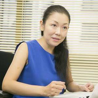 ウルフ村田（ 村田美夏 ）※日経平均は10万円になると思うよ(@muratamika2021) 's Twitter Profile Photo