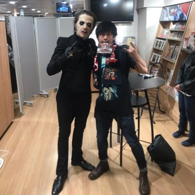 raisehanekonek1's profile picture. サッカー/猫/犬/酒/温泉/旅/ラーメン年間250杯以上食べていた呑んだくれのメタル好き。🇹🇼🇧🇪