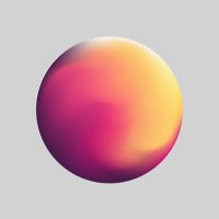 NTU Design Industries 2019 (@ntuindustries) 's Twitter Profile