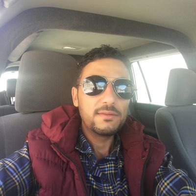 باحث عن الإنسانية بين بني البشر وماهي الأسباب التي جعلت الإنسانية مهدده بالإنقراض وكيف نحافظ على ماتبقى من الإنسانية في محميه إنسانية