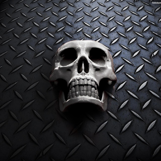 zzrockk's profile picture. Lunes a viernes 18 horas en https://t.co/sQZcyhHott
Conduce @kekoperalta