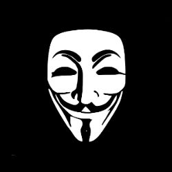 _codingcomplex's profile picture. 