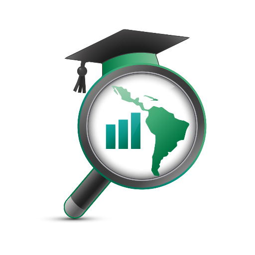 LALACommunity's profile picture. Building Capacity to use Learning Analytics to Improve Higher Education in Latin America