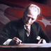 Ahmet Onur Taşdemir (@aonurtasdemir) Twitter profile photo Ahmet Onur Taşdemir (@aonurtasdemir) Twitter profile photo