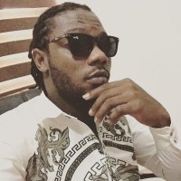 Adeyinka (@ykaypumping) 's Twitter Profile