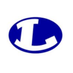 Lampasas ISD (@lampasasisd) Twitter profile photo Lampasas ISD (@lampasasisd) Twitter profile photo