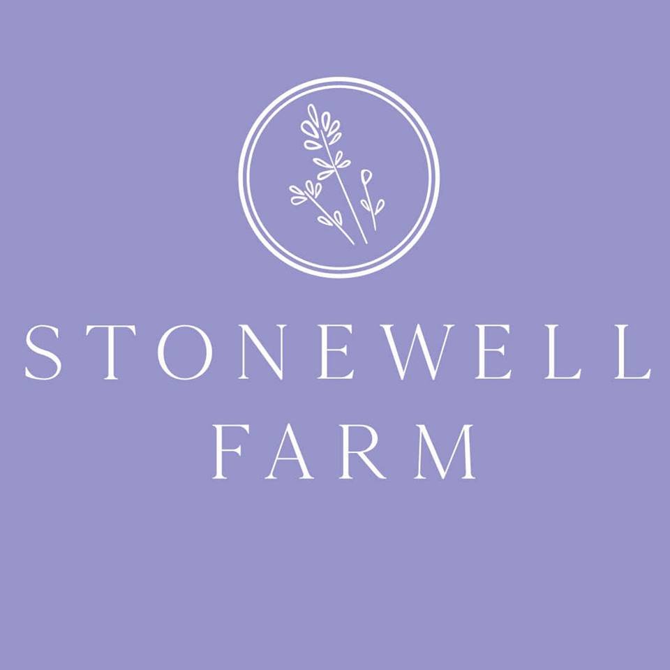 FarmStonewell Profile Picture