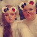 Hayley Wood (@hayleyw66127907) Twitter profile photo Hayley Wood (@hayleyw66127907) Twitter profile photo