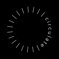 circulate records (@circulaterecs) 's Twitter Profile Photo circulate records (@circulaterecs) 's Twitter Profile Photo