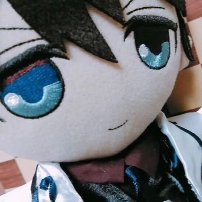ざっはとるて🍫🍴さんのプロフィール画像