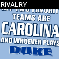 Manufacturers Of Officially Licensed Collegiate Apparel Since 1985.