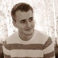 Oliver Weber (@oliverbweber) 's Twitter Profile Photo Oliver Weber (@oliverbweber) 's Twitter Profile Photo