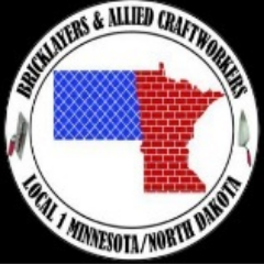 OUR MISSION We are an elite training center committed to providing our members with excellent service by offering the highest quality education 😀