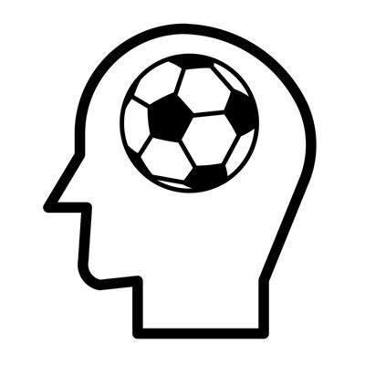 ⚽️ Play football. Stand against suicide. The Mental Health World Cup is getting men talking through football & raising funds for #MentalHealth charities.