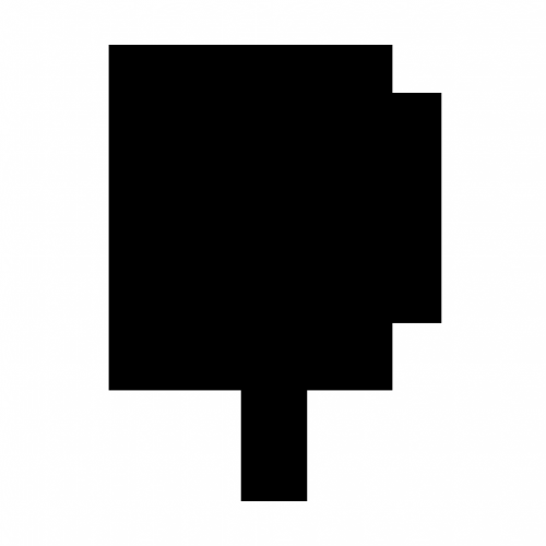 SanAntonioGolf1's profile picture. 