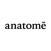anatomē (@anatomelondon) 's Twitter Profile