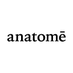 anatomē (@anatomelondon) Twitter profile photo anatomē (@anatomelondon) Twitter profile photo