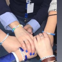 beier_michele_hms (@beierhms) 's Twitter Profile Photo beier_michele_hms (@beierhms) 's Twitter Profile Photo