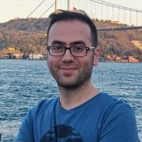 Mustafa DEMİR (@_mustafademir_) 's Twitter Profile Photo Mustafa DEMİR (@_mustafademir_) 's Twitter Profile Photo