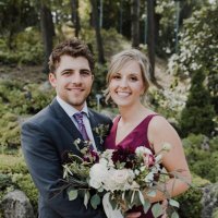 Erika Howe (@cellinierika) 's Twitter Profile