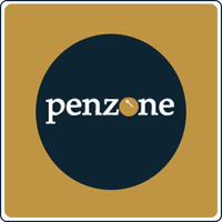 The Pen Zone (@thepenzone) 's Twitter Profile